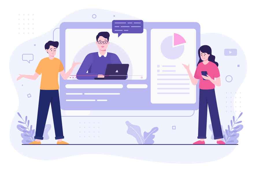 网站ddos隐藏源ip