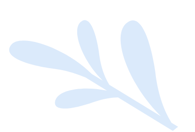 专业解决方案的网站ddos隐藏源ip