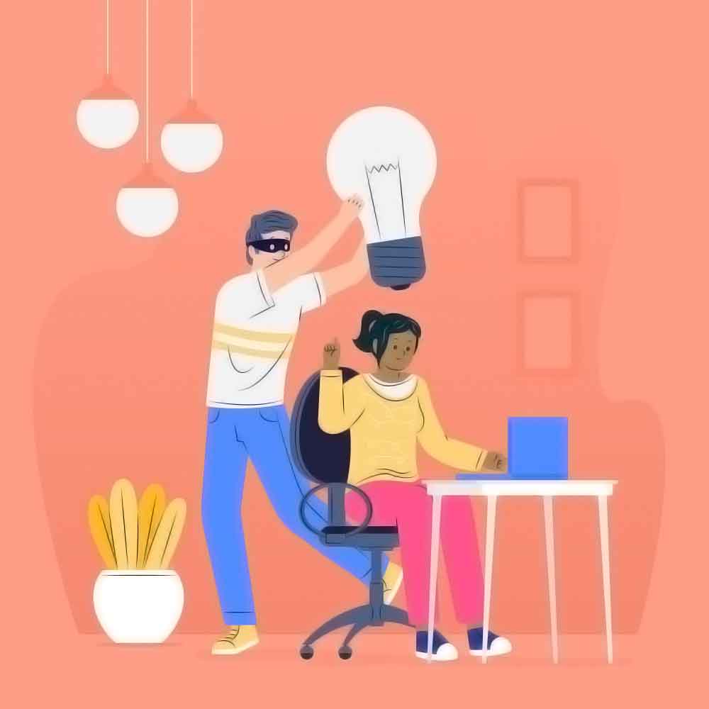 ddos在线攻击测试网站