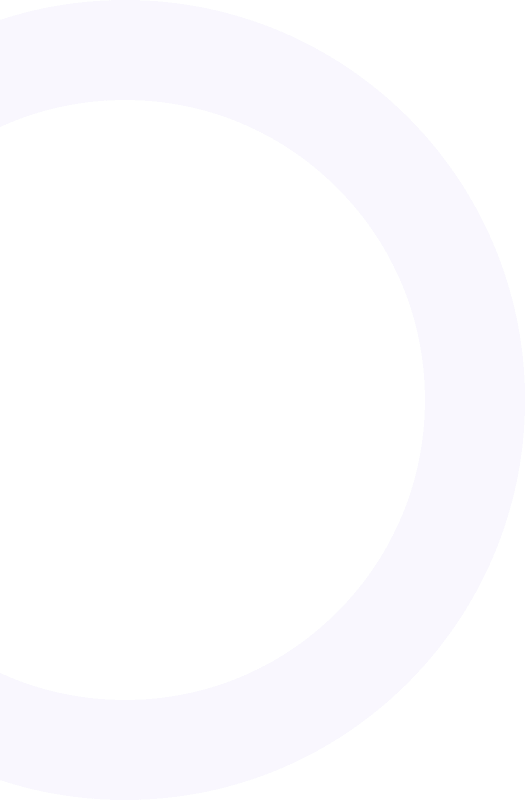 让您更轻松的网站攻击防护