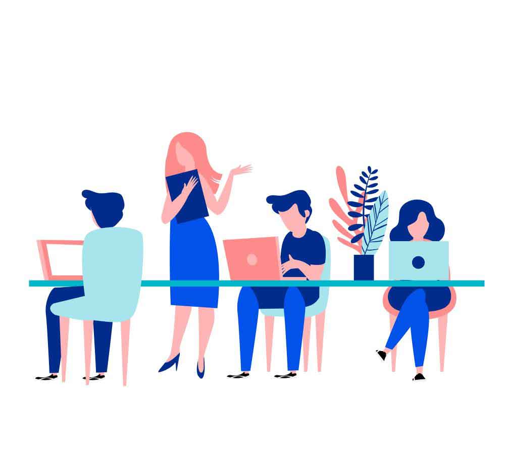 手机版ddos攻击器