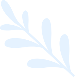 让您更省心的网站攻击防护