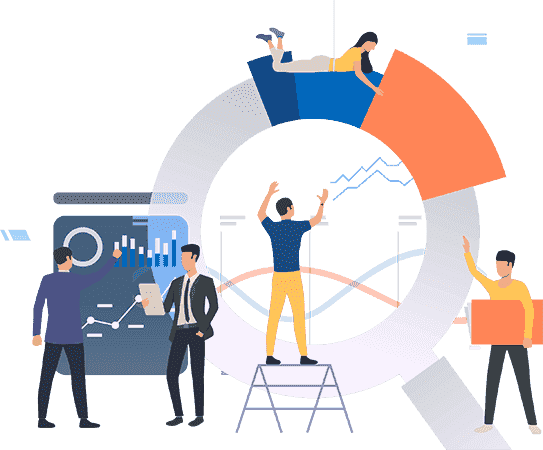 DDOS在线压力测试