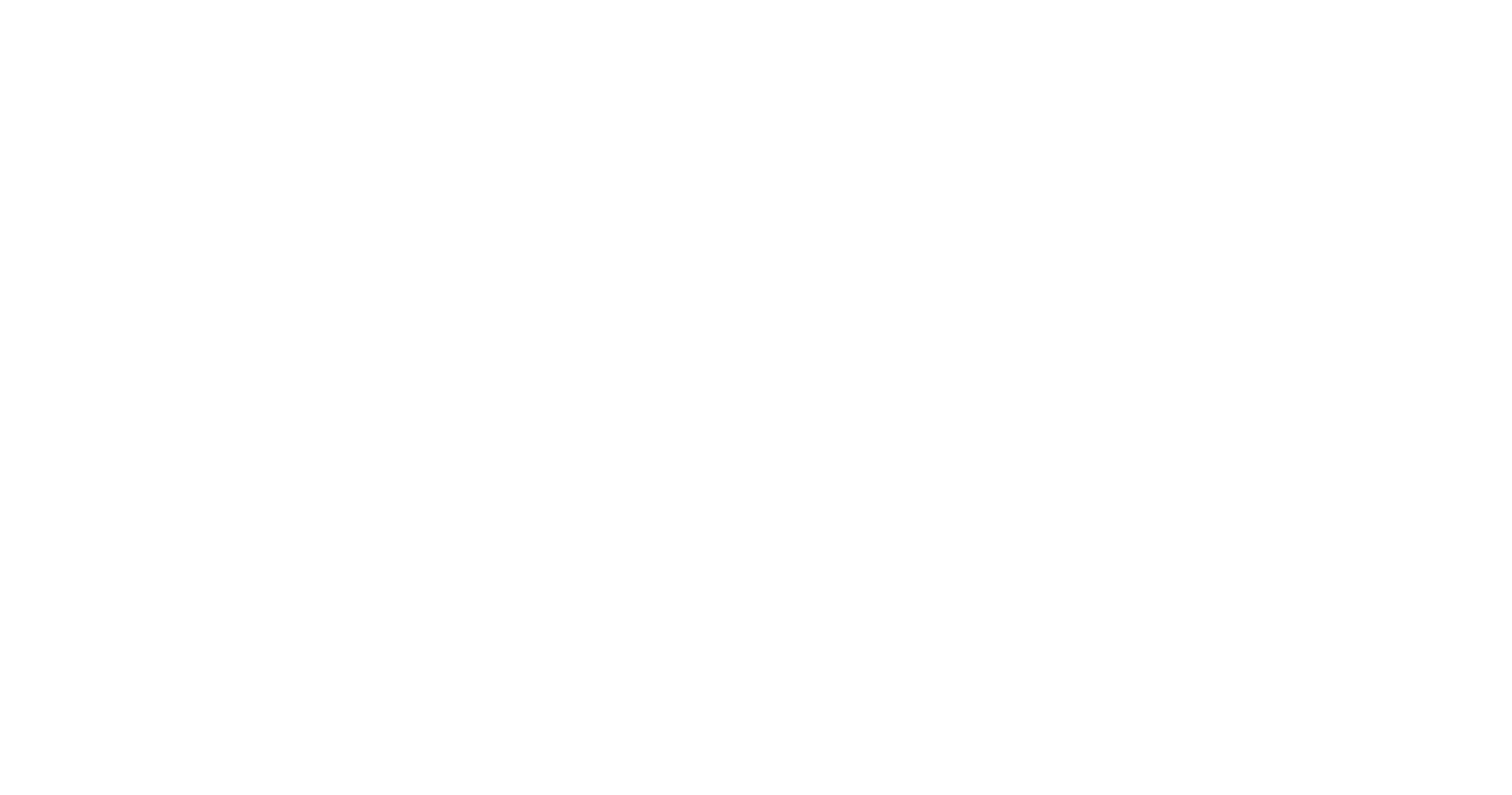 网站ddos隐藏源ip