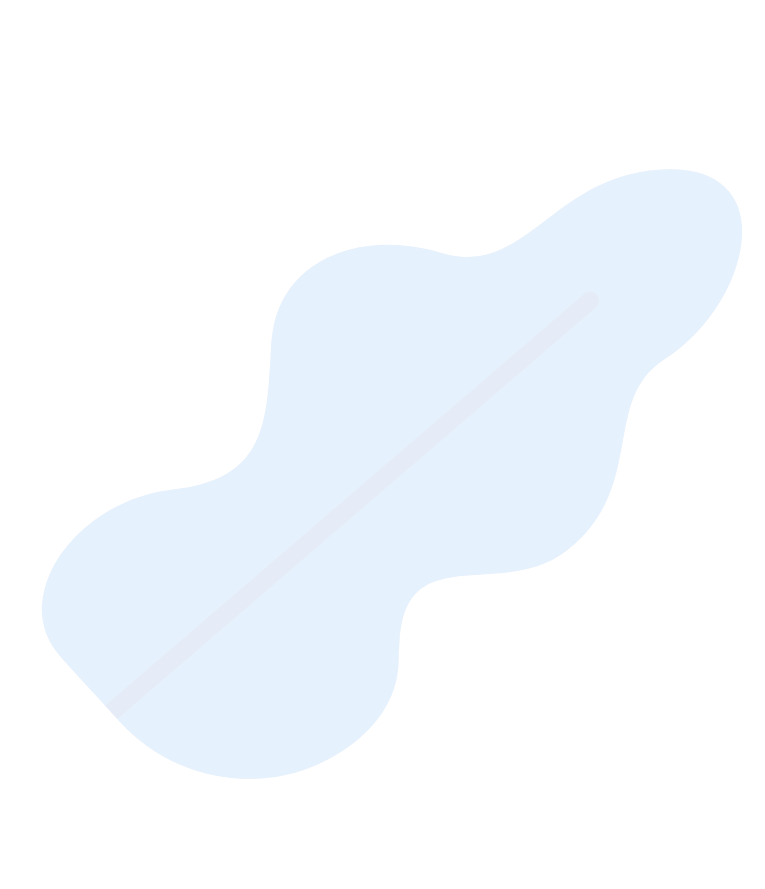 CC在线压力测试