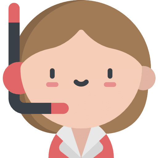 ddos在线攻击测试网站