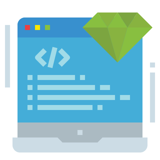 引人入胜的网站攻击防护