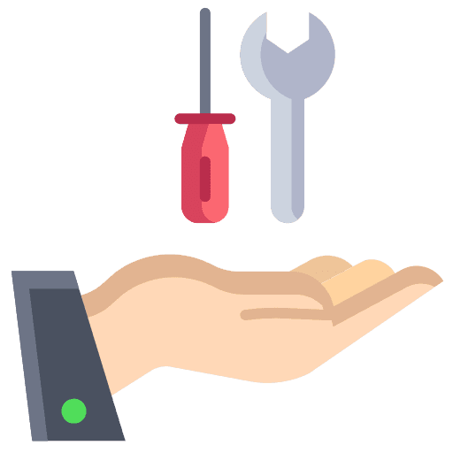 ddos在线攻击测试网站