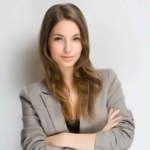 DDOS在线压力测试