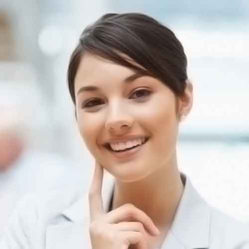 ddos在线攻击测试网站